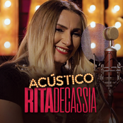 Acústico Imaginar: Rita de Cássia