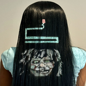 rexv2 - youtube [rk edit] #DLMDLT