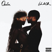 MUSHROOM CHOCOLATE (with 6LACK)