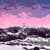 L'Ivresse Des Montagnes