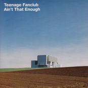 Jesus Christ by Teenage Fanclub