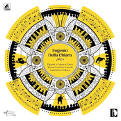 Eugenio Della Chiara Plays