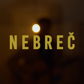 Nebreč