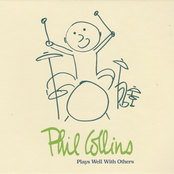 Plays Well With Others