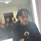 Die About It (feat. axxturel) - Single