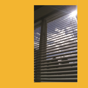 Field Recordings of Fridges