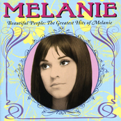 Melanie: Beautiful People: The Greatest Hits of Melanie