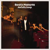 Roots Manuva: Awfully Deep