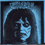 Gonkulator / Lymphatic Phlegm