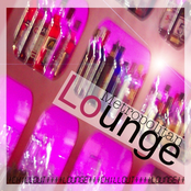 Metropolitan Lounge