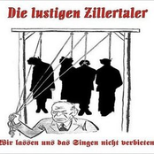 Wir lassen uns das Singen nicht verbieten!