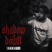 Deceive - Promo