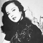 李香兰