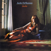 Through The Gates Of Gold by Jackie Deshannon