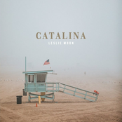 Catalina