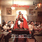 Alkáč je největší kocour, aneb několik písní o lásce