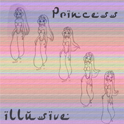 Princess