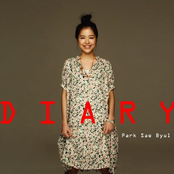 Diary