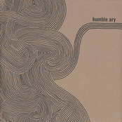 Do It For Fun / What You Feel Means Nothing To Me