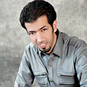 Faisal Al Rashed