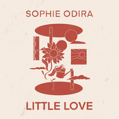 Little Love - Single