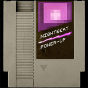 Power-up