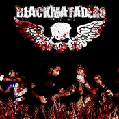 blackmatadero