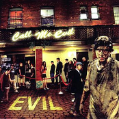 Get Ill by Evil