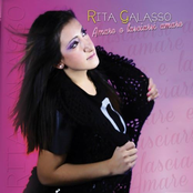 Amare e lasciarsi amare