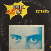 Poder Del Alma