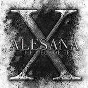 Double Or Nothing by Alesana