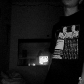 It's Getting Harder to Sleep Now