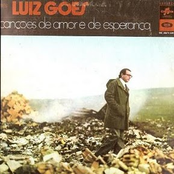 Canções de Amor e de Esperança