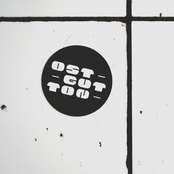Ostgut Ton #Beatportdecade Techno