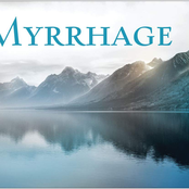 myrrhage