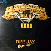 boomerang club band