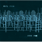 Wind/Surf - Rev. Keith Pagán & Steve Pyne