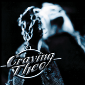 Welcome You by Craving Theo