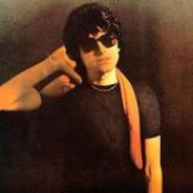 russ ballard