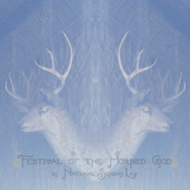 Festival Of The Horned God