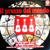 Il prezzo del mondo