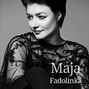 Fadolinka