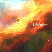 LifeStorm