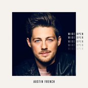 Austin French: Wide Open