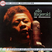 The Silver Collection: The Songbooks