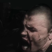 CARNIVAL (feat. Rich The Kid, Playboi Carti)