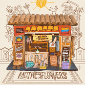 QUE VAYAN Y LO CUENTEN