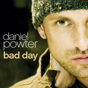 Daniel Powter: Bad Day