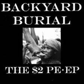 Backyard Buds by Backyard Burial