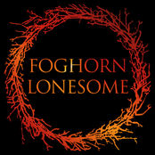 foghorn lonesome